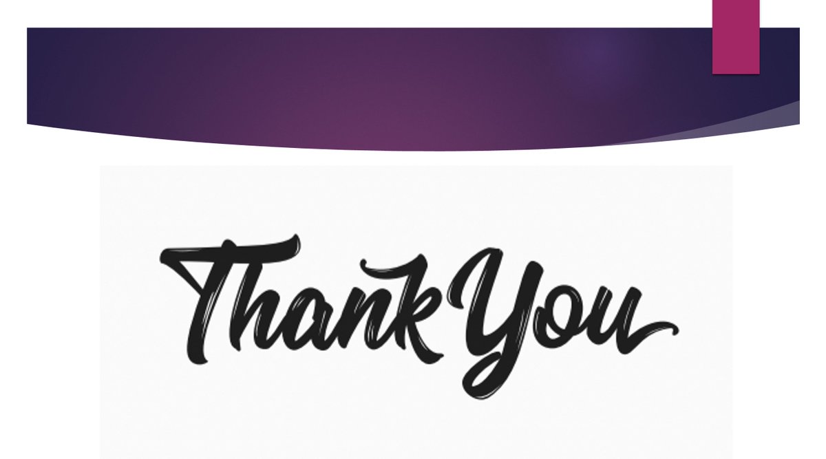 Melissa Henning tweet media