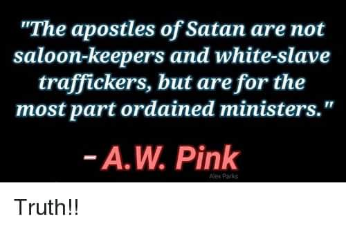 early4oo's tweet image. 