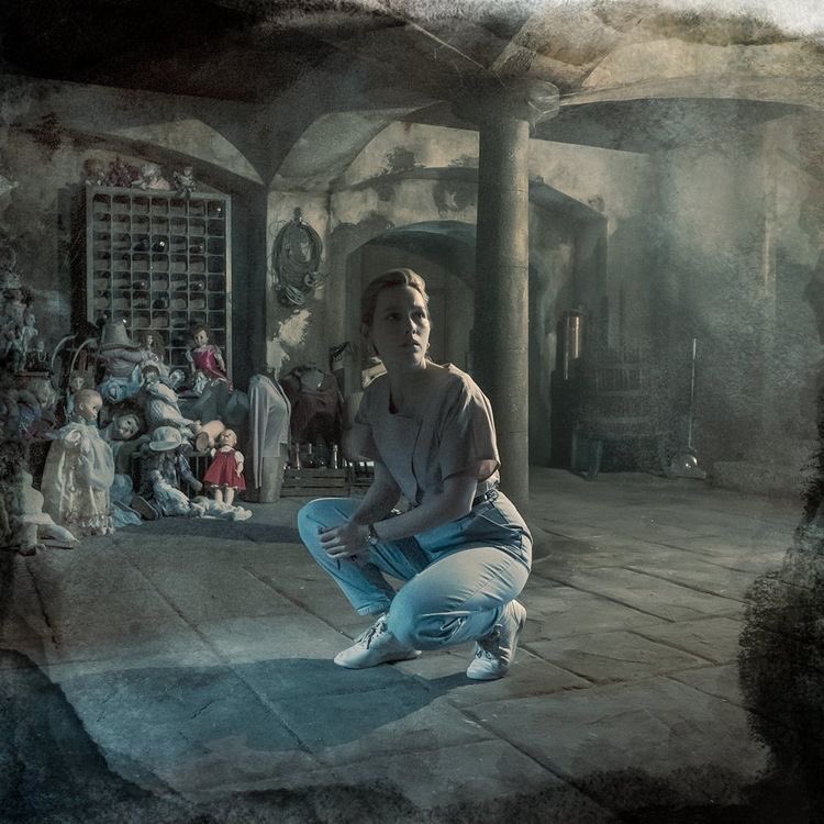 bestofhaunting's tweet photo. https://t.co/UoaAFZWGOL