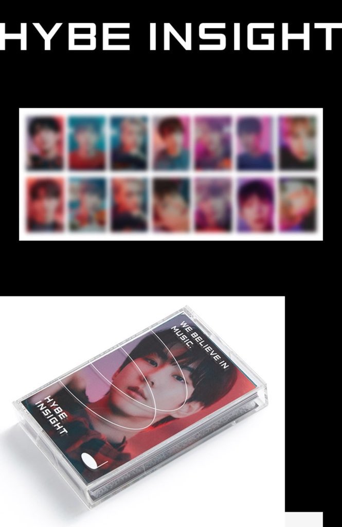 jamincity's tweet photo. 🍬 (USA GO) 
Enhypen hybe insight pcs 
- $8 per set 
- three payments 
availability below! 
- dm me to claim 
- payment is due as soon as I pay the supplier https://t.co/ylw1xkmqCU