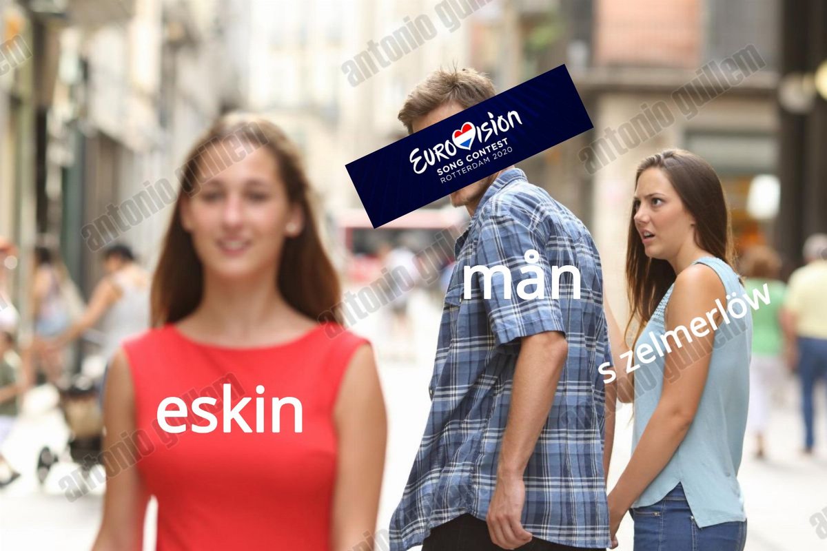 byeflawlesss's tweet photo. #Eurovision #Eurovision2021 #евровиденье https://t.co/HlYsA732Gt