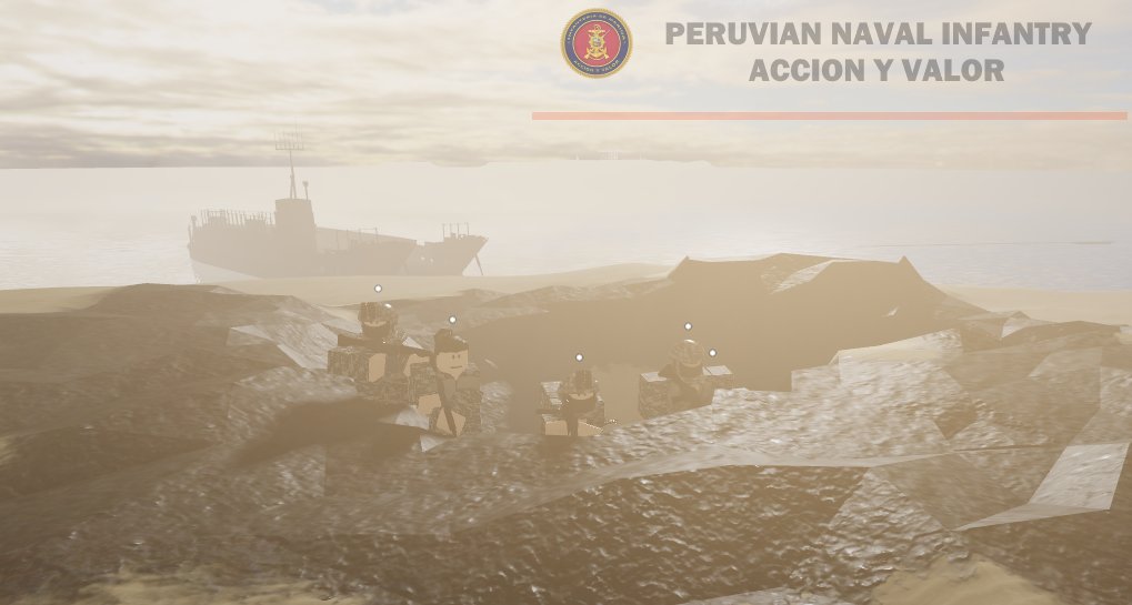 RepublicPeru's tweet photo. Celebrating one year of Peru 
Anniversary: May 13th(belated)
--------------------------------------
Celebrando un año del Perú
Aniversario: 13 de mayo (tardío) https://t.co/zNJuFcgDWe