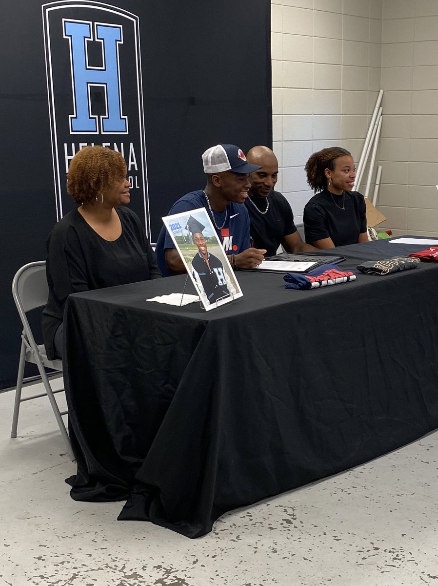 Helena Track & Field 2020-21 tweet media