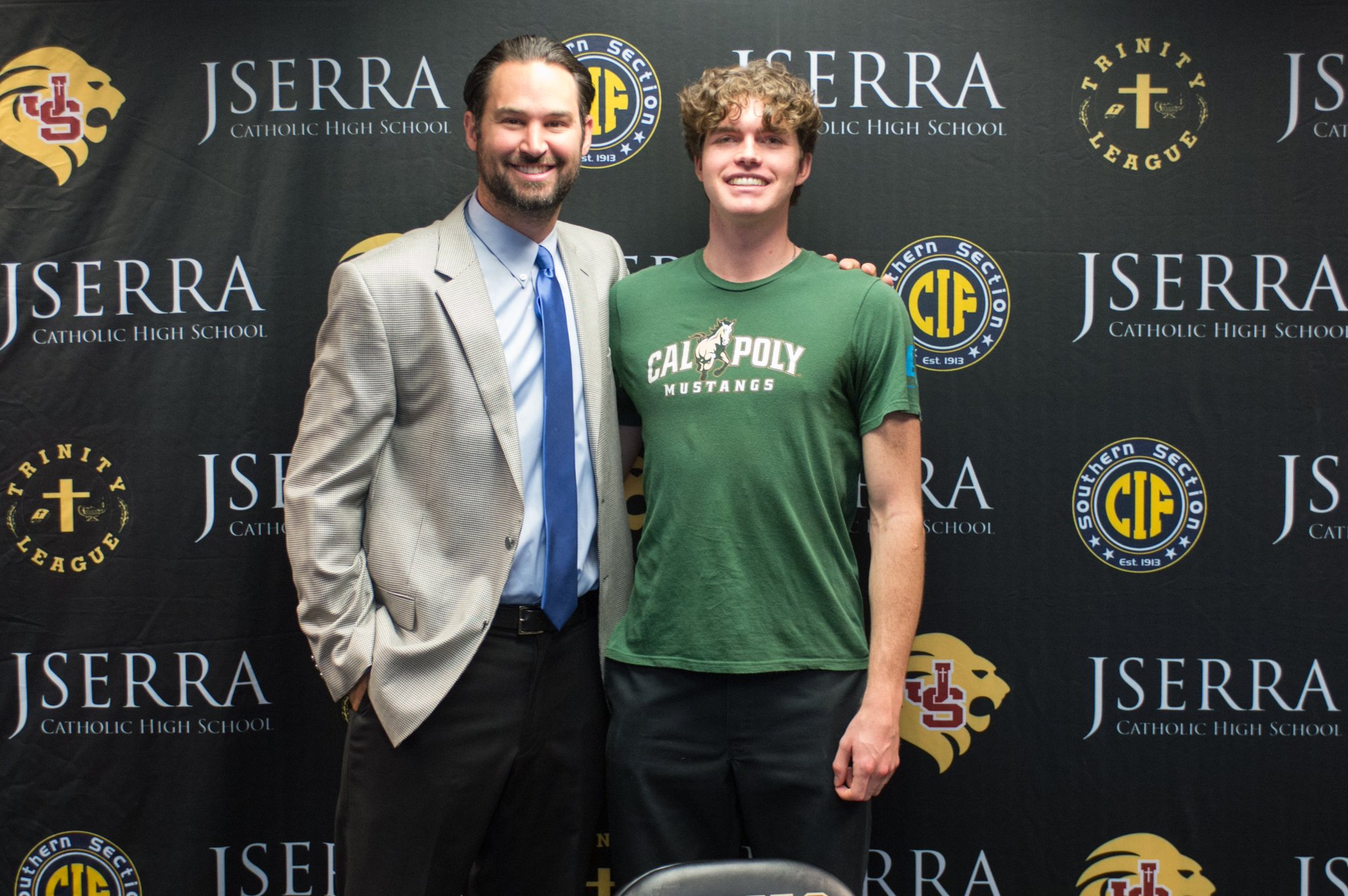 JSerra Basketball on Twitter: 