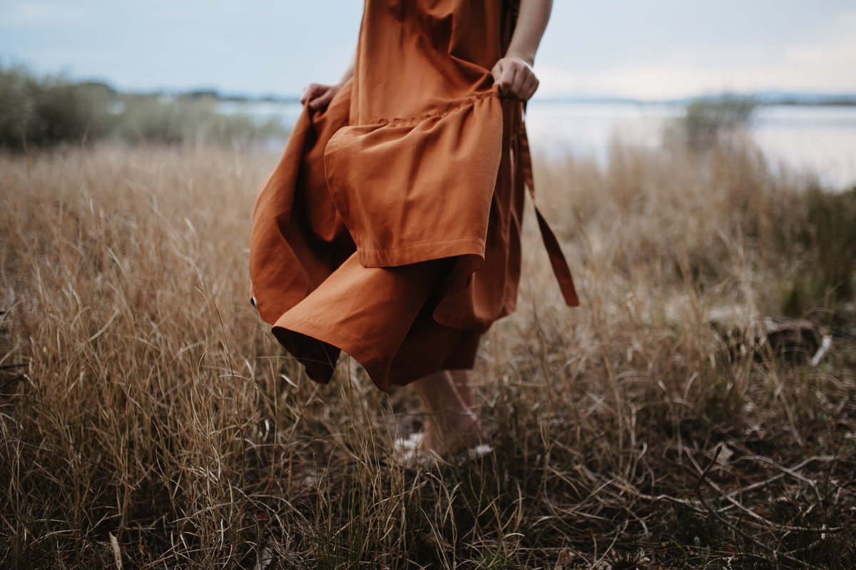 Raquel__Pinto's tweet photo. @Mirakaya_Store_ 
Discover the New Collection SS21 https://t.co/FD7FTyVf6S