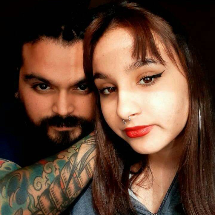 Leandro70966703's tweet photo. #NuevaFotoDePerfil https://t.co/IMbIqKaM8T