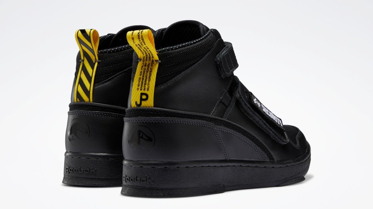 スニーカーウォーズ / SNEAKERWARS tweet media