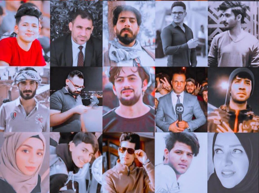 tabark_khald's tweet photo. #من_قتلني https://t.co/t9tGqHNIMC