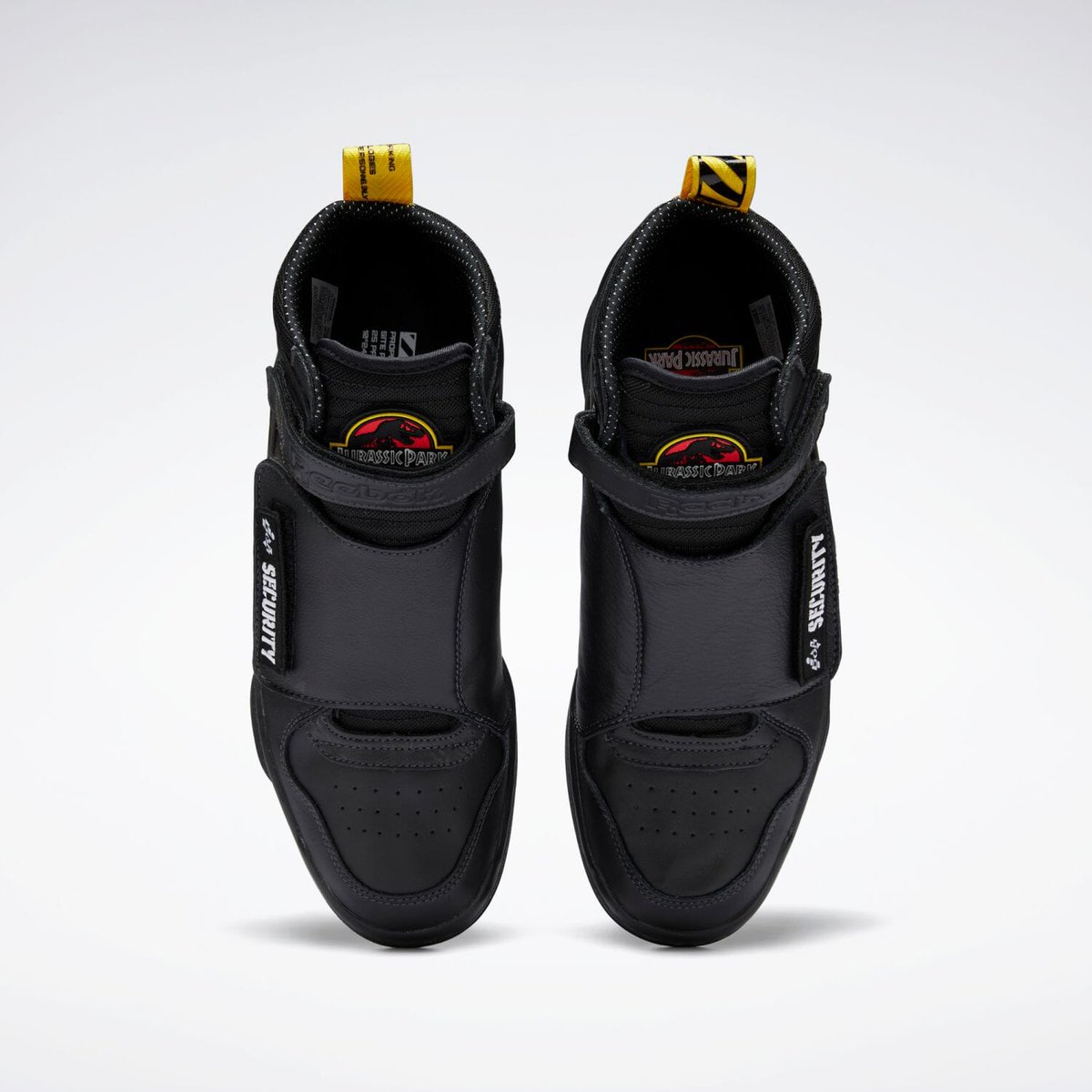 スニーカーウォーズ / SNEAKERWARS tweet media