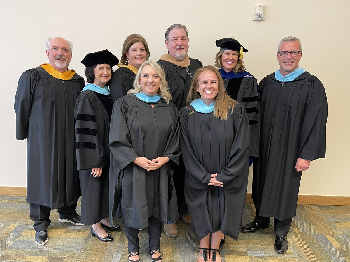Crandall ISD Team of 8... Graduation 20-21 #piratesforever <a href="/CrandallHS/">CrandallHS</a> <a href="/OfficialCISD/">Crandall ISD</a>