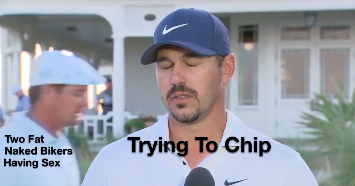 Shooter McGavin (@shootermcgavin_) on Twitter photo 