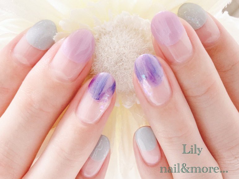 Lily Nail More Lilynailmore1 Twitter Lily Nail More Lilynailmore1 Twitter
