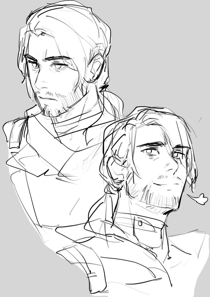 caleb caleb essek essek caleb #CriticalRoleFanart #CriticalRole 