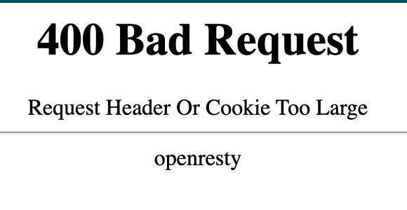 rovingclint's tweet photo. Hey @Mailchimp - this again. What's up? https://t.co/F5lyNdsOmk