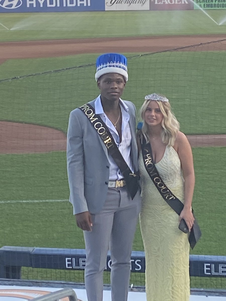 Nottingham High School tweet media