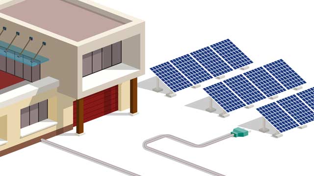 ElexityIO's tweet image. Balancing and #loadflexibility in a 2050 net zero carbon economy. #solar
 hubs.ly/H0N-QX-0