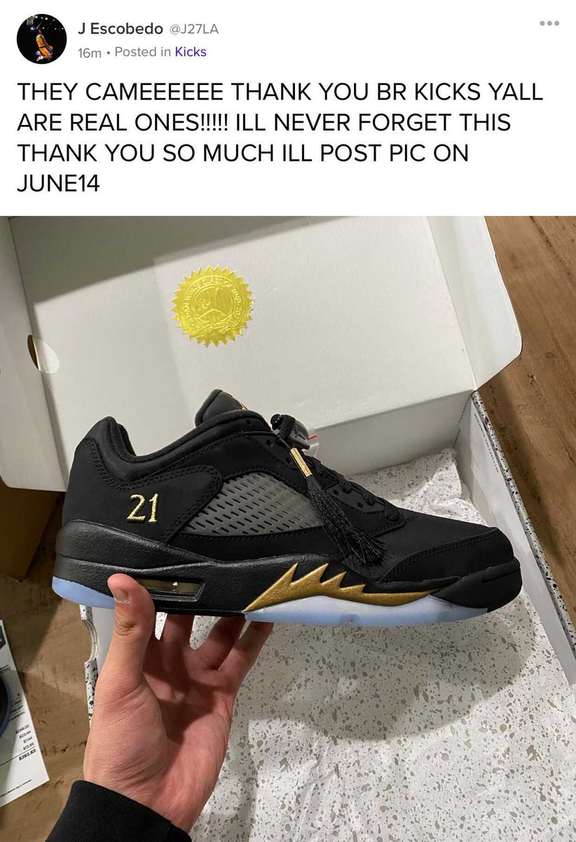 B R Kicks Brkicks Twitter