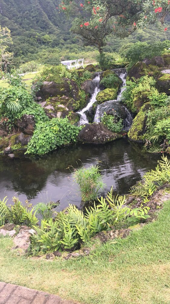 KoolauBallrooms's tweet photo. #outdoor #weddings @KoolauBallrooms https://t.co/adq1VZVdt3 #weddingphoto #venues #destinations https://t.co/BNMQhLfMlD