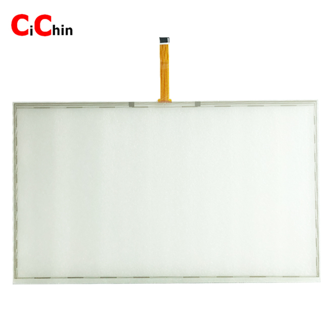 CichinCn's tweet image. touch panel: Get me, get the world. #touchpanel #resistivetouchfilm #bigsizetouchscreen