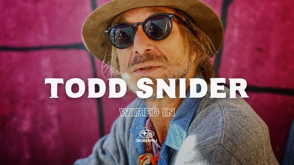 WMOT895News's tweet photo. TUNE IN NOW to hear @toddsniderlive on WMOT! https://t.co/RxxUwtQJfy https://t.co/iI3kbYTLlx