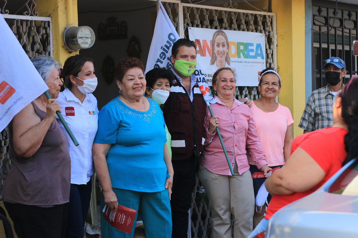 danieltorresca's tweet image. Este 6 de junio ¡VOTA POR EL GALLO! 🐓
VAMOS #GUADALUPE. 

Juntos tenemos la solución. 
¡El despertar de Guadalupe está en tus manos!
.
#Súmate en danieltorrescantu.com ¡Hagamos Equipo!
#DanielTorres