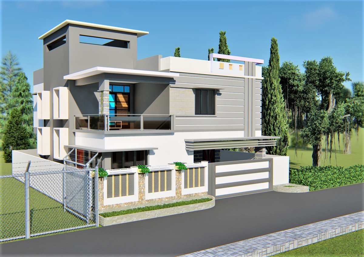 KadrisArchitec1's tweet photo. If you need any Service.
https://t.co/ORQaDRXBPG
Thanks.
#Architecture #Design #Architect #render #Exterior #interior #Home #house #Decoretion #3D #Drafting #Drawing #realistic #Landscape #Plan #Texture #View #2D #Animation #Wolkthrough #graphicsdesign #decore #painting #Redraw https://t.co/JR2MeUZomp
