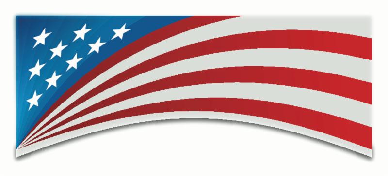 SBBlueStarMoms's tweet photo. We would love to have you join us for the CA4 Annual Memorial Ceremony Wednesday, 5-26-2021. Please click below for Zoom log-in and password information. https://t.co/6iBzk11pwp https://t.co/nR3VBF3gT4