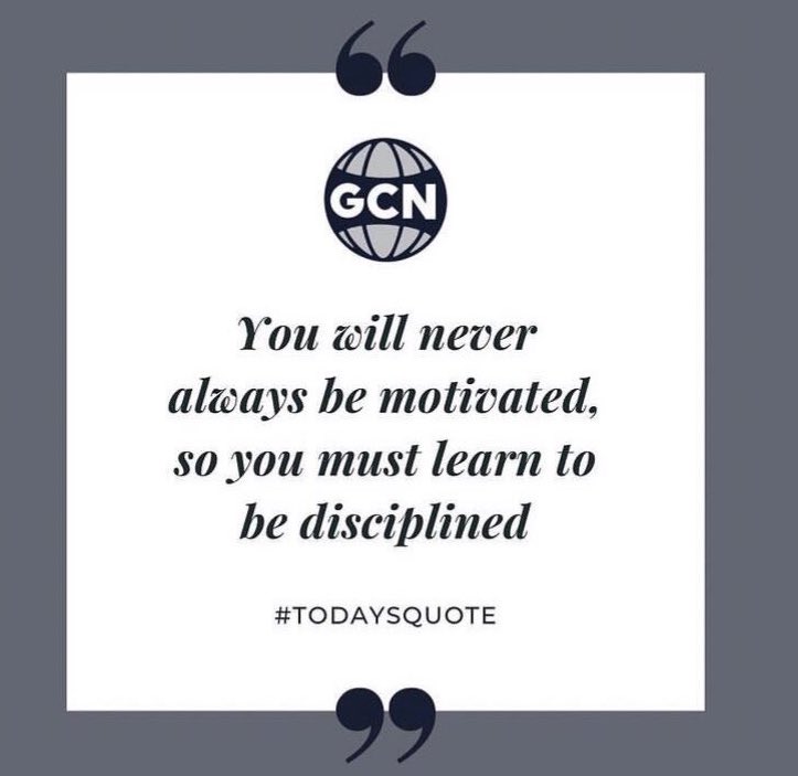 greencardnation's tweet image. Quote of the day

greencardnation.com

#gcnation #USA #jackets