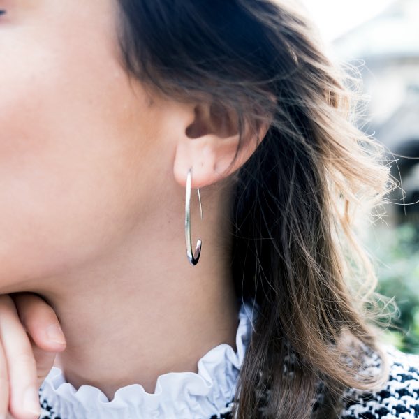 即出荷 グロッセ ピアス 美品 tdh-latinoamerica.de
