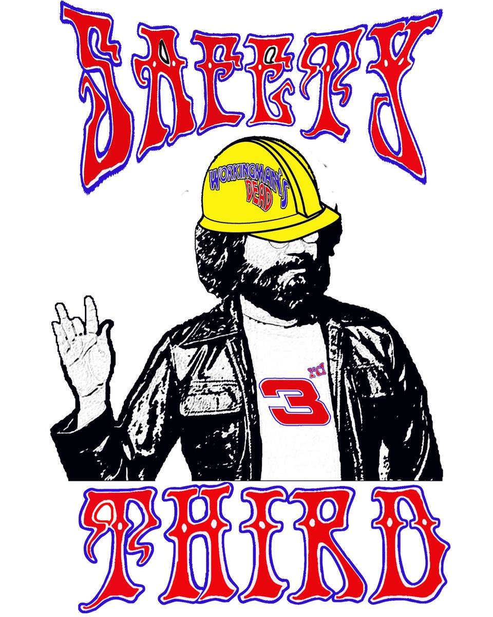 Stagger____Lee's tweet image. 