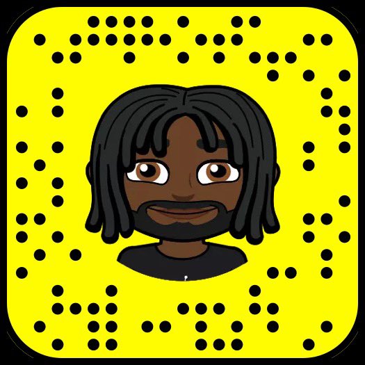Raheim_70's tweet photo. Add me on snap https://t.co/hTMe1XHI53