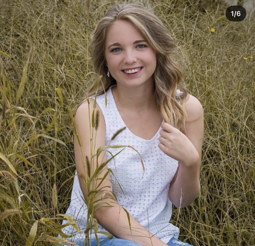 Happy Birthday to Amber!! We hope you have an amazing day 💜🎉 @amberstull__