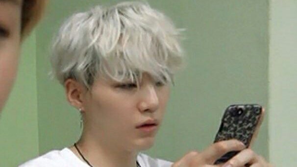 mingIossx's tweet photo. this yoongi. https://t.co/vBtEVNP1mo