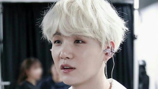 mingIossx's tweet photo. this yoongi. https://t.co/vBtEVNP1mo
