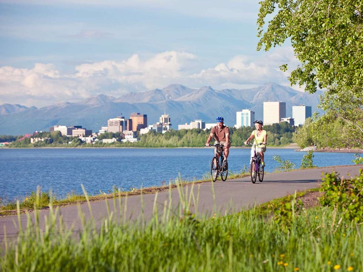 OPSSRecruiter's tweet photo. #Psychiatry jobs (permanent) available is several states, including #Alaska #California #NorthCarolina  #Pennsylvania #NewMexico Contact Pam: 253-858-4480 or pamela@oaklandprostaff.com #PhysicianJobs #DocJobs #OPSS #Psychiatrist #mentalhealth #MedTwitter https://t.co/Mc3pEDf2OP