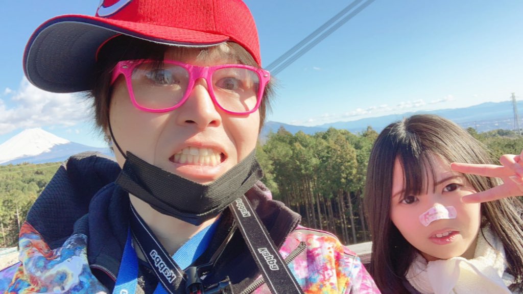 うるん Urun2525 Twitter