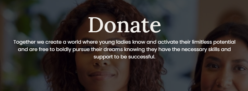 iammysister's tweet photo. Would you like to make a contribution to I Am My Sister? Every little bit helps, thank you!
#giveback #dogood #loveyourself
https://t.co/LFKCGM4P0Q https://t.co/zb6MsEikUQ