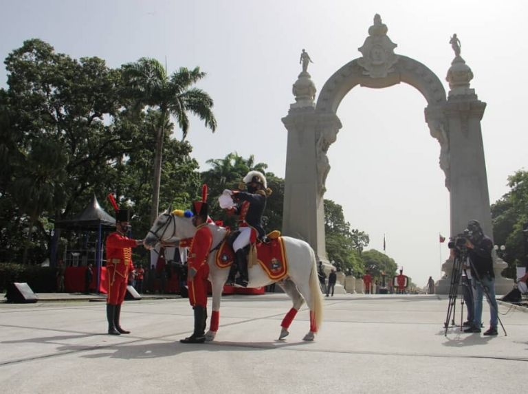 Inces Sucre tweet media