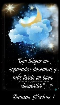 Nedy Lugo on Twitter: Nedy Lugo on Twitter: