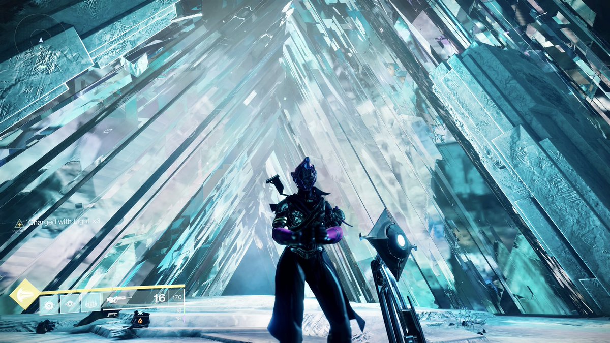 MommyPeachy_'s tweet photo. My clan๐ #ps5 #clanmates https://t.co/aIYe5Qw0EL