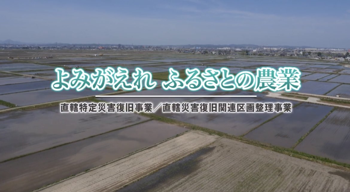 Kazumisan Kajuminmm Twitter Kazumisan Kajuminmm Twitter