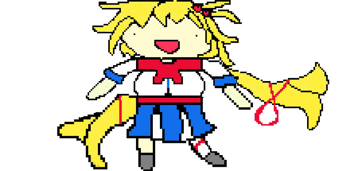 BOL66929048's tweet photo. Deformed HACHAMA
#はあとart #hololive #hololivefanart #hololivememe #Vtuber #hololviejp #akaihaato #hachama https://t.co/xJSIqYKf29