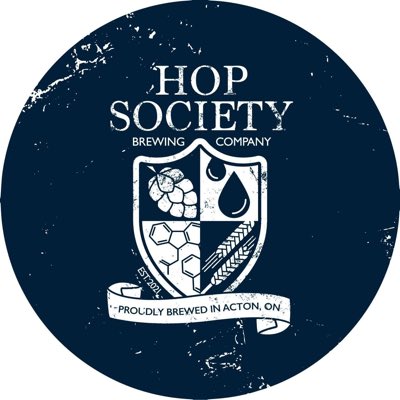 hopsocietybrews's tweet photo. #NewProfilePic https://t.co/epVJuvbMhk