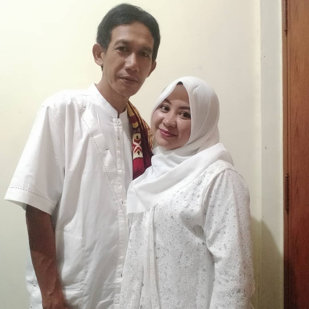 <a href="/rdi971/">97.1 FM RADIO RDI JKT</a> #TTMEKSEIZZ
Ka <a href="/dailoplop/">dai lopez</a> req @inesballadiva Sadis .
Slm <a href="/DursaIda/">Ida Dursa</a> , <a href="/IncezzNooraini/">incezz nooraini dewantara</a> <a href="/rezacasmita17/">reza casmita</a> <a href="/Nhie_atni/">💕 Nhie Atni 🍃</a> <a href="/Rudigun50736504/">Rudigunawan</a> <a href="/olay_arief/">OLay Costers17</a> <a href="/ekseeizz/">Dayat Ekseeizz</a> <a href="/SitiNuriyah31/">Siti Nuriyah</a> @toink_wonosobo <a href="/paman971/">Sokley</a> @Zhiashidqi <a href="/MiatyAti_971/">Miaty ati</a> <a href="/RudiAge/">Rudi_age</a> @nana__cms <a href="/Jullianiazzahra/">Julliani Azzahra</a> @Maryati19994827 <a href="/Mt69Tok/">Mamat putra nababan</a>