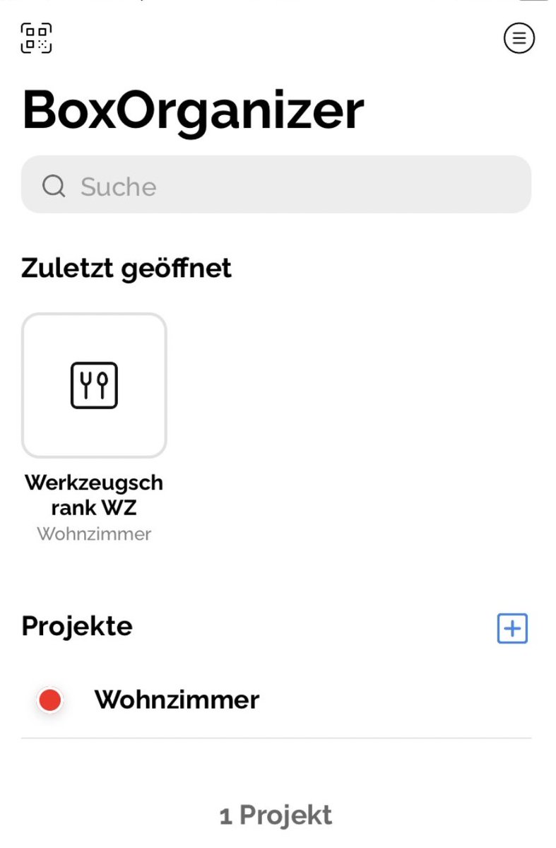 Ralf Stockmann - @rstockm@chaos.social tweet media