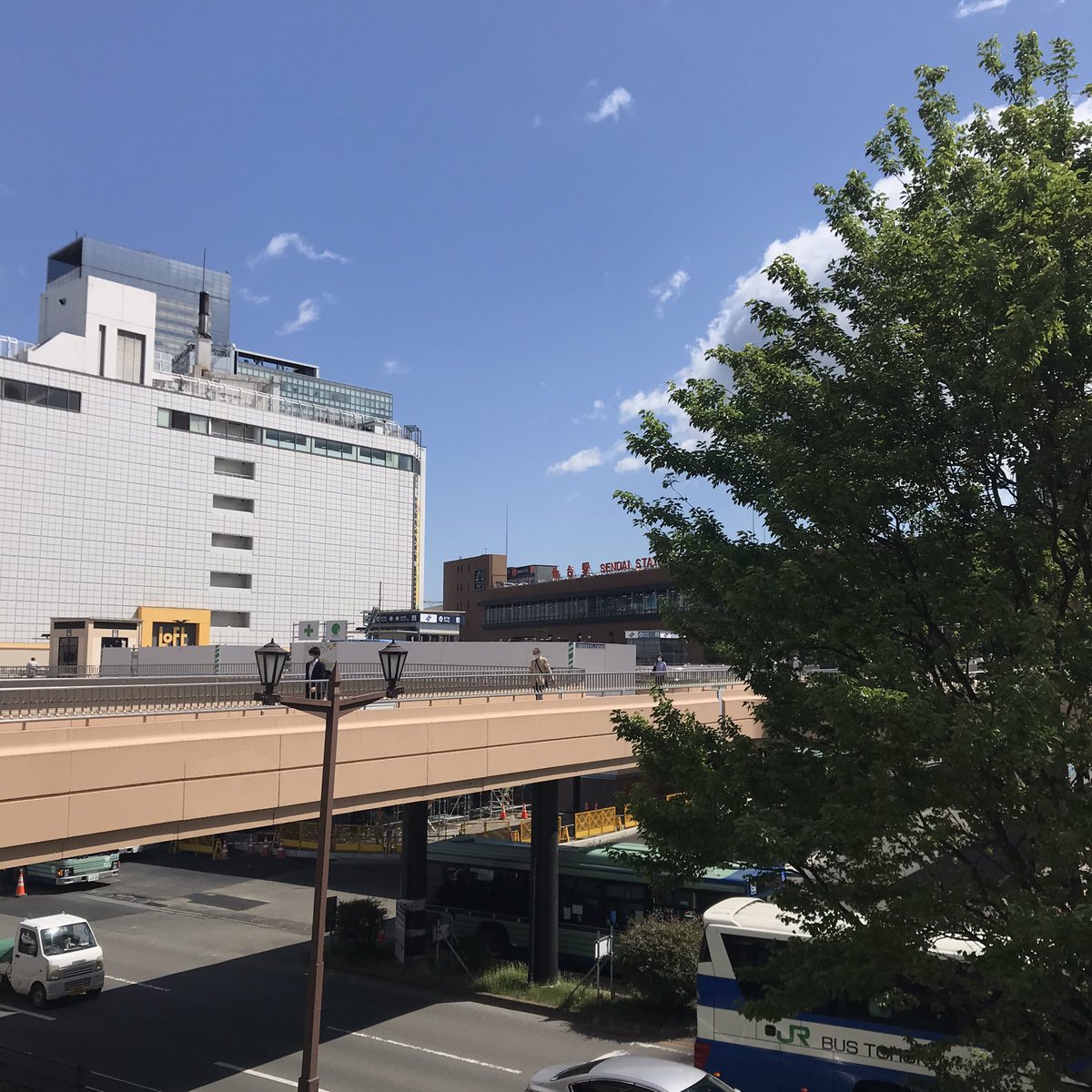 仙台青葉学院短期大学 リハビリテーション学科 A Twitter おはようございます 仙台は快晴です 6月5日のオープンキャンパス 事前予約受付中です