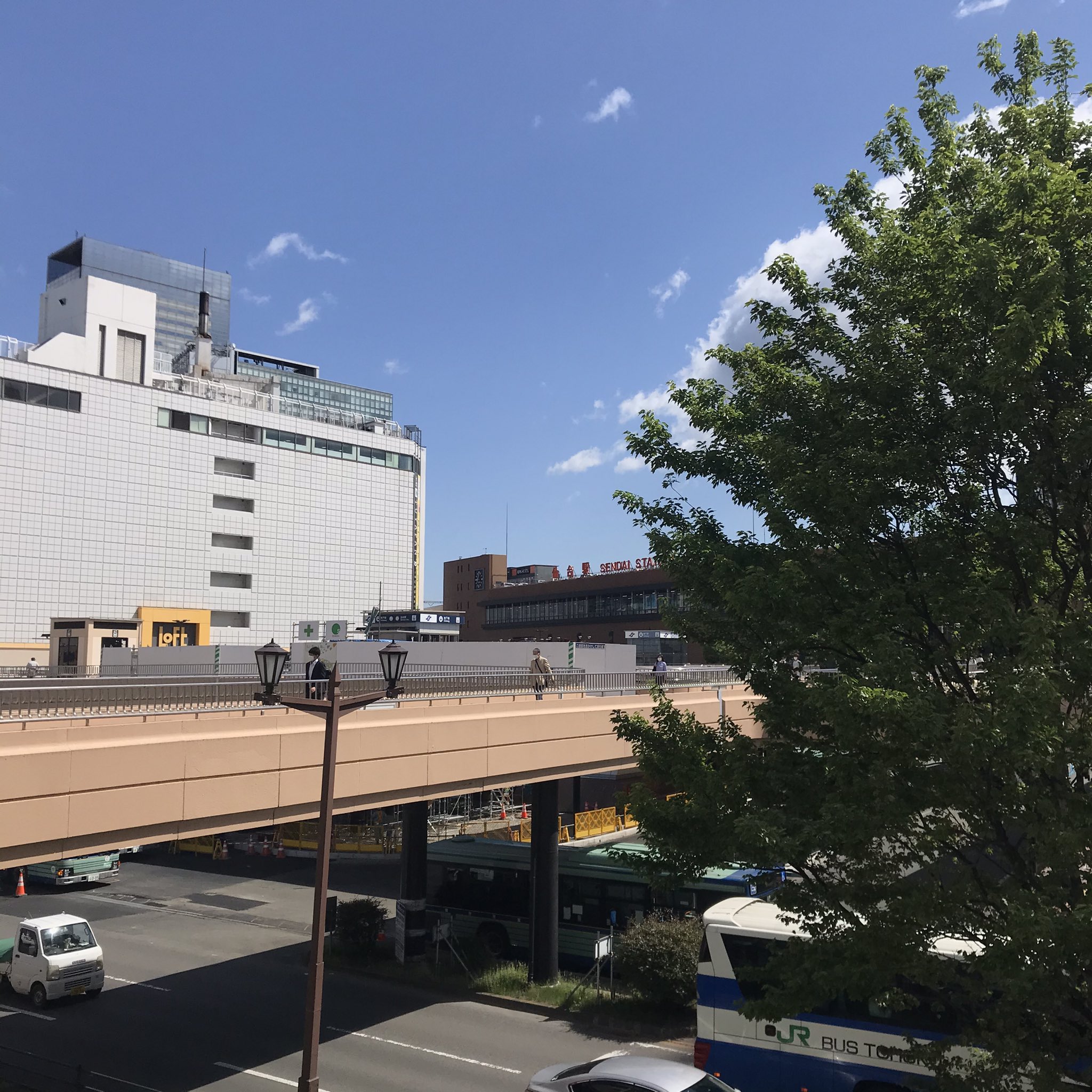 仙台青葉学院短期大学 リハビリテーション学科 A Twitter おはようございます 仙台は快晴です 6月5日のオープンキャンパス 事前予約受付中です