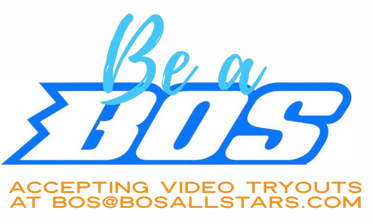 BOSAllStars tweet picture