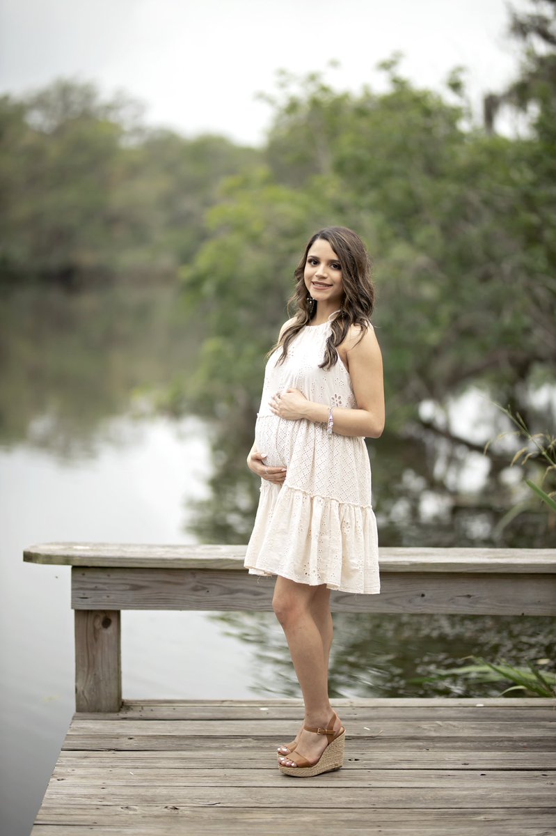 angelvfig's tweet photo. Dear Jonah I’m so glad I get to be your mommy. I can’t wait to hold you in my arms. I am excited to see what God has in store for you on your journey of life. I promise to love, protect, and be there for you always. you are my biggest blessing. My heart is yours, I love you son🤍 https://t.co/zYl2ySwbxE