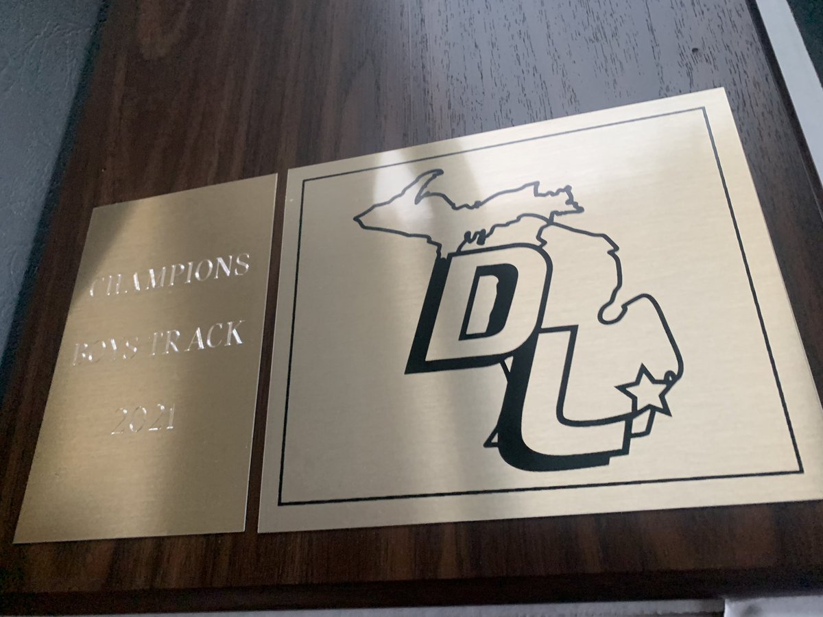 Warrior Track&Field tweet media